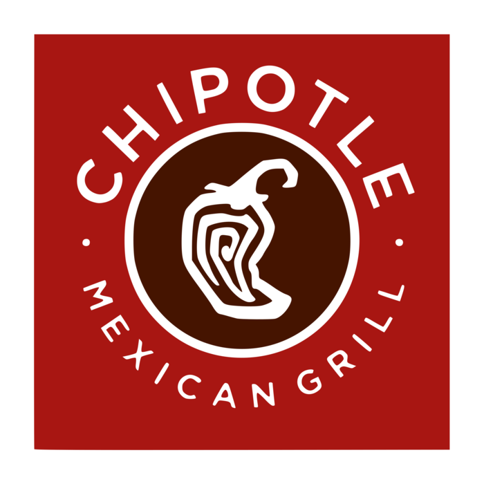 Chipotle