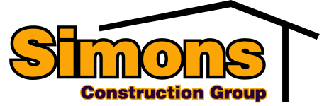 SIMONS CONSTRUCTION GROUP INC