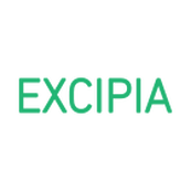 Excipia