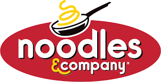 Noodles and Company