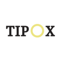 Tipox Logo