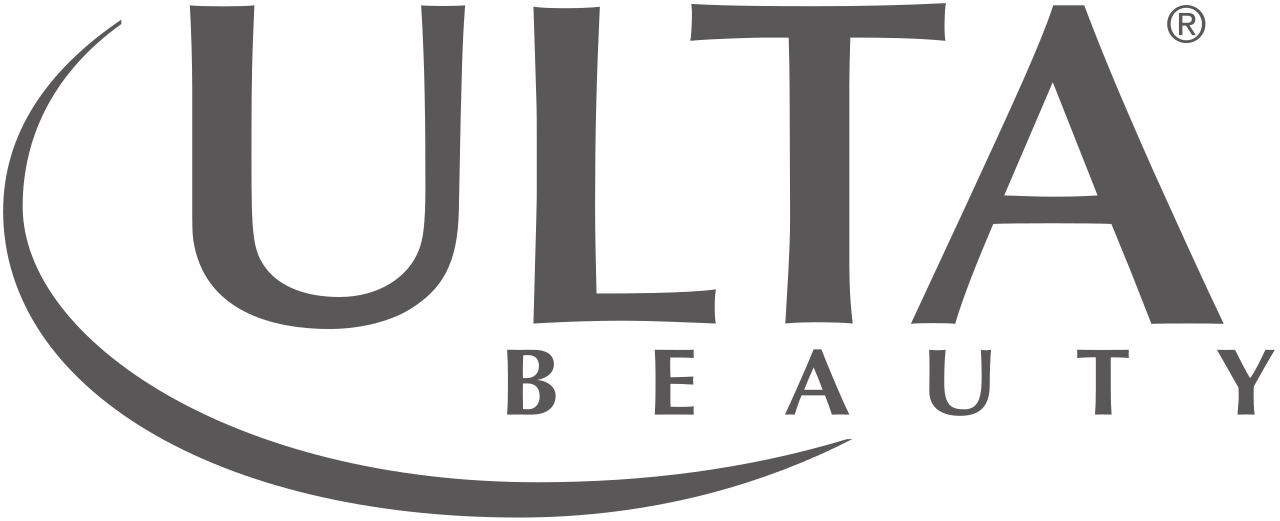 Ulta